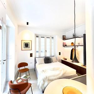 Double Kamer